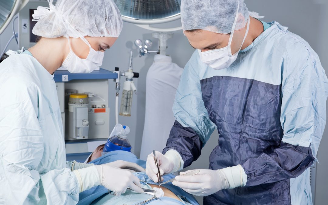 Benefits of Choosing a Medical Clinic in Subiaco, WA for Your Ongoing Health Needs