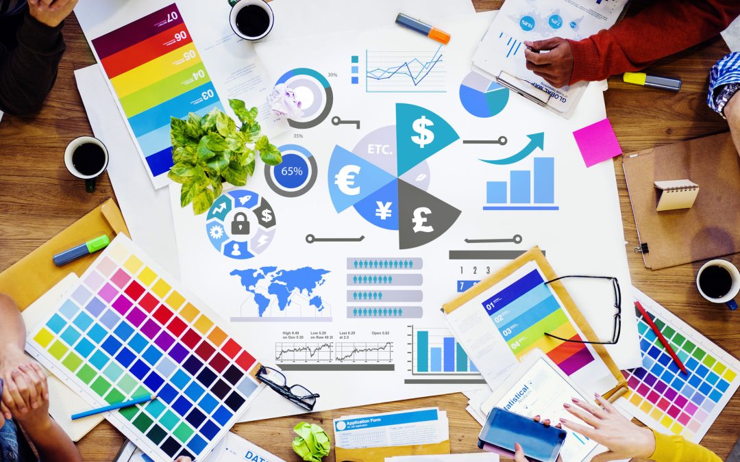 Reasons Australians Trust SMSF Accountants Bella Vista NSW for Wealth Management