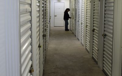 Simplify your move with Storage Units Kiama NSW, perfect for coastal living needs.