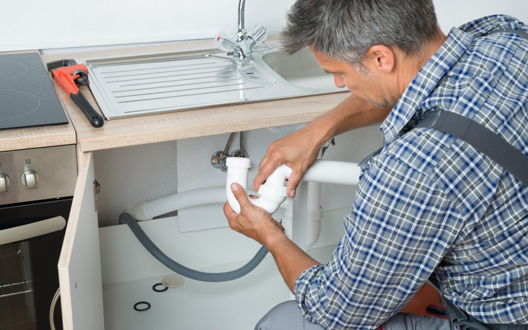 Choosing a local plumber in Maitland, New South Wales, for reliable bathroom renovations