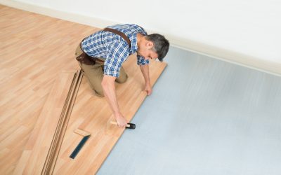 Renovation Insights New Zealanders Need When Considering Building Alteration Morrinsville WKO
